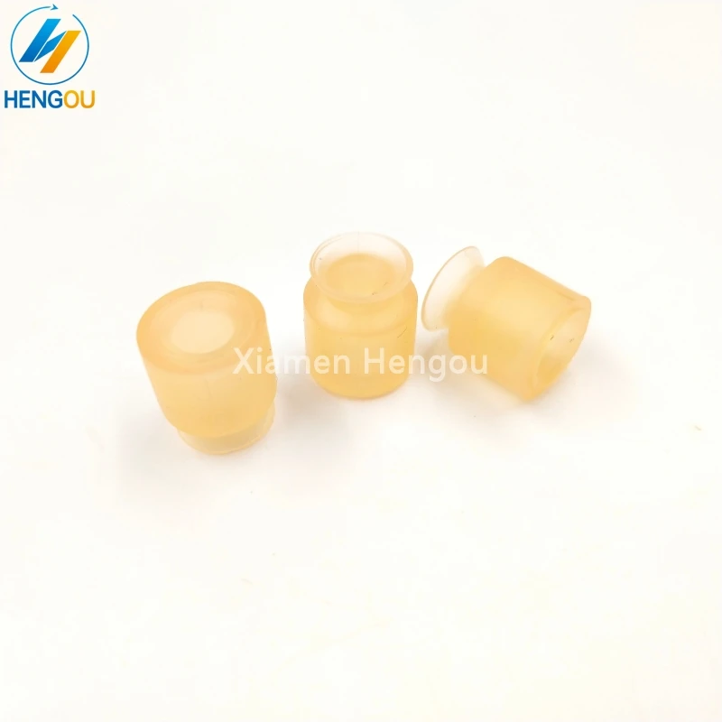 37e72cd42c5fdf