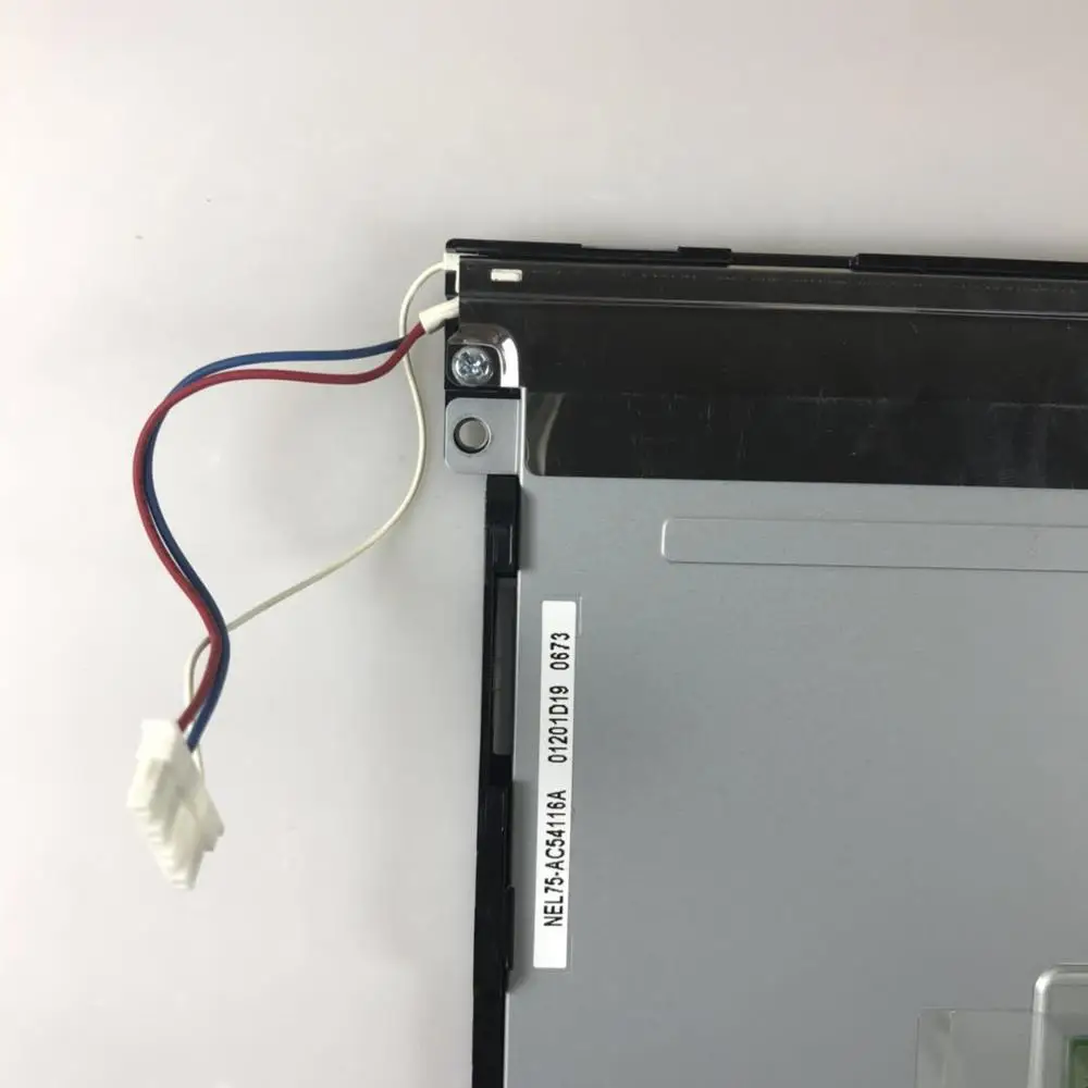 10.4 ġ LT104AC54200   LCD ÷ ġ ũ