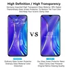 Mobile Phone Accessories
