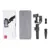 ZHIYUN Official Smooth 4 3-Axis Handheld Phone Gimbal Stabilizer для смартфонов iPhone XS 11 HUAWEI Xiaomi Samsung Galaxy
