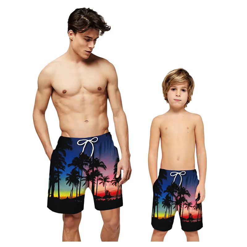 JAYCOSIN, мужские M-2XL, короткие, повседневные, хлопковые, с карманами, одноцветные, для улицы, для работы, брюки карго, короткие, подходят, одежда, новая распродажа