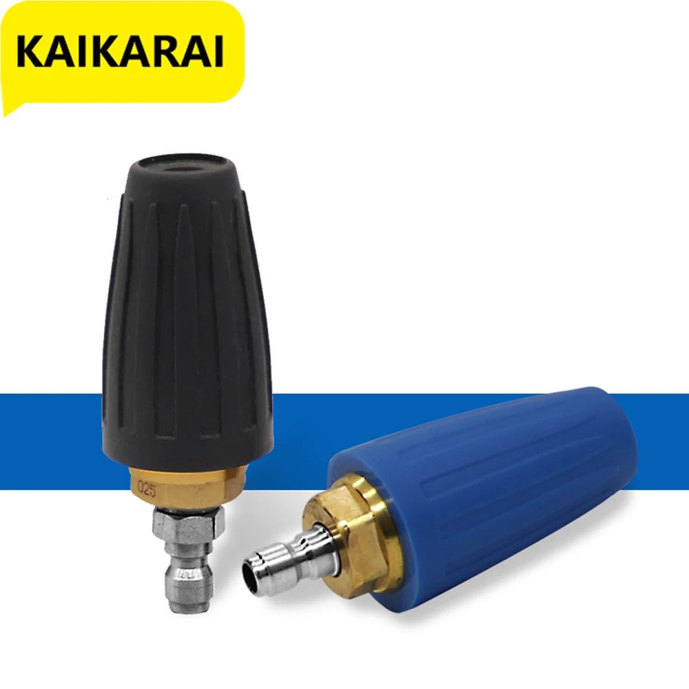 Greenworks Pressure Washer Turbo Nozzle atelieryuwa.ciao.jp