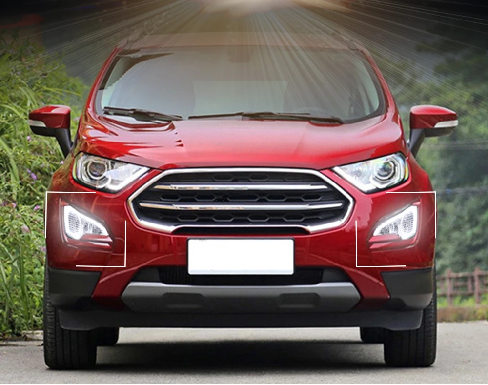 速卖通-33福特翼博_01