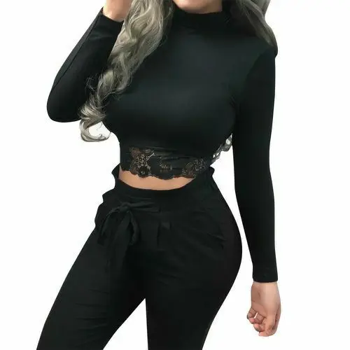 Новинка модная женская вязаная Толстовка с длинным рукавом на осень и зиму