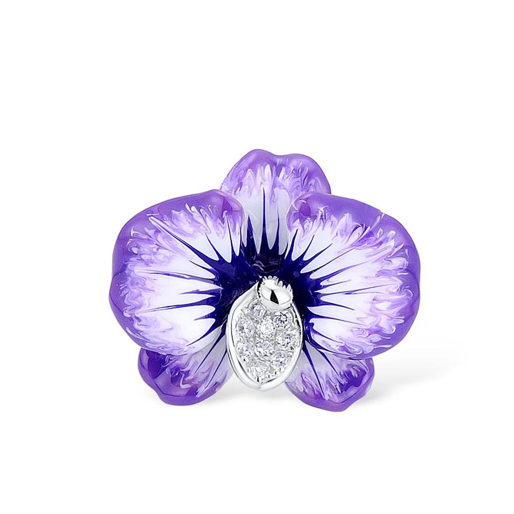 HTB1ir7XvrZnBKNjSZFhq6A.oXXan.