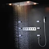 Bathroom Fixture