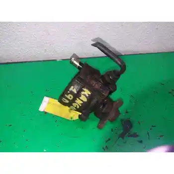 

7700840105 STEERING PUMP RENAULT KANGOO (F/KC0)