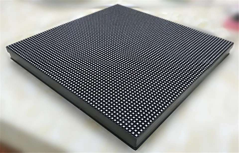 wKhQxF2pr6qERjThAAAAAMohNss903