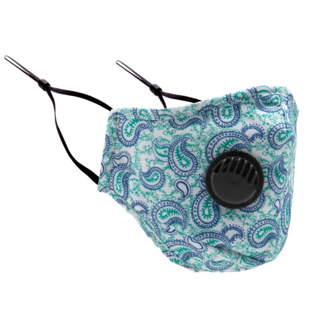 316024_no-logo_316024-3-06-g