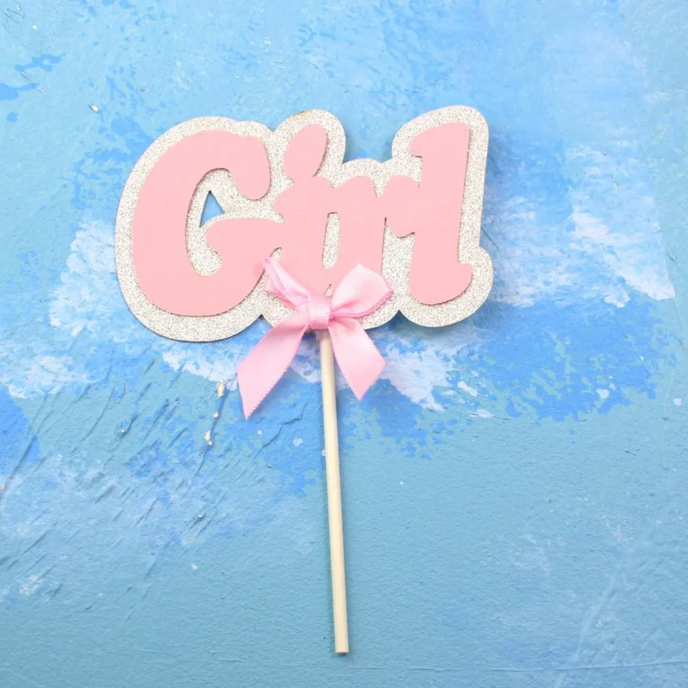 16119670357_1701841050