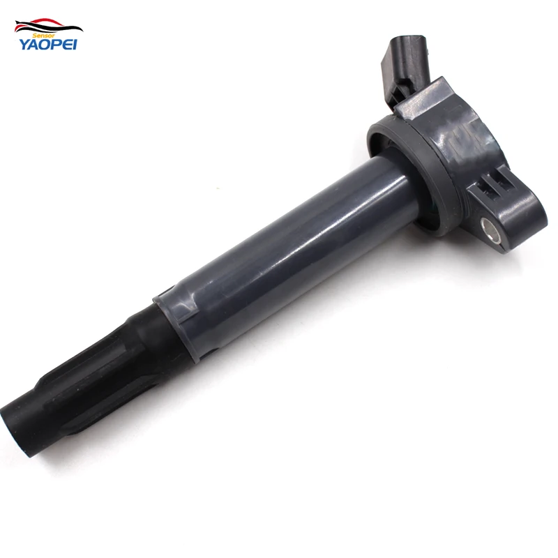 Катушка зажигания для Toyota Avalon Camry Sienna Venza RAV4 2GRFE Highlander Lexus ES350 GS450h RX350 90919-A2002 90919-A2007