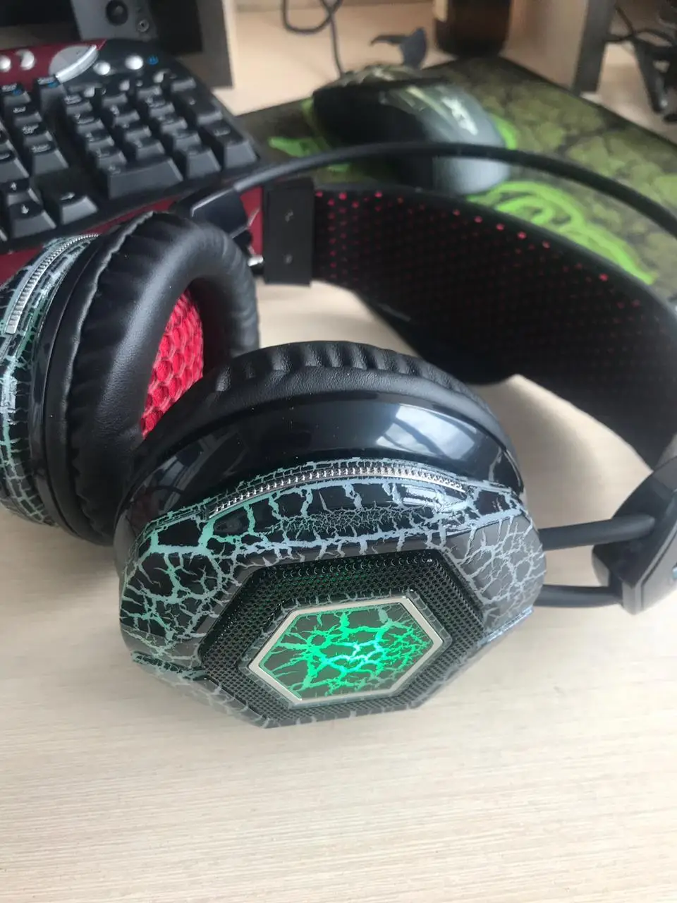 16c7693de4b21984195ade60c9c3475d680e77ad