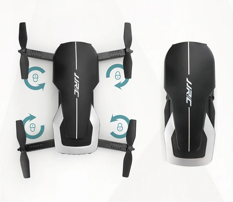 H71英文版-790-01_07