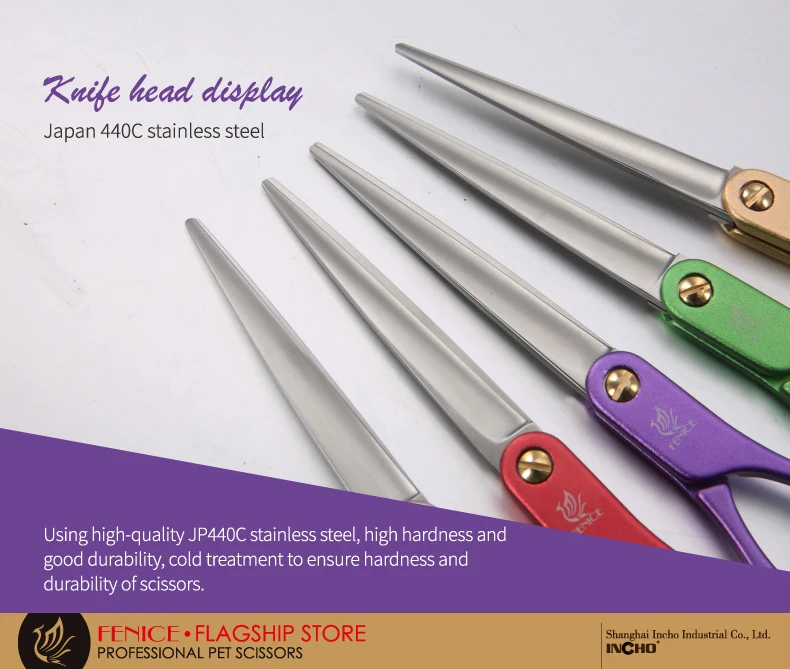 HTB1_9FMKeGSBuNjSspbq6AiipXa6