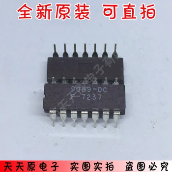 

100% New&original 9099-DC CDIP14 100%