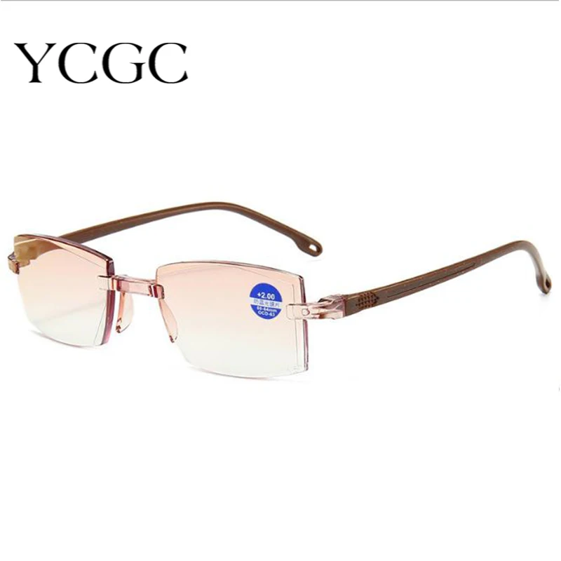 1.5 magnification reading glasses