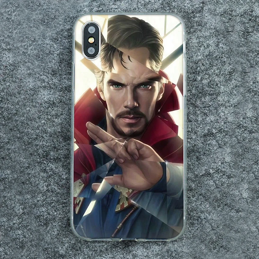 15 Чехол для Google Pixel 2XL 3XL 2 3 3A 4 XL силиконовый мягкий чехол из ТПУ для задней крышки с рисунком Marvel Мстители Герои чехол для телефона - Цвет: 15