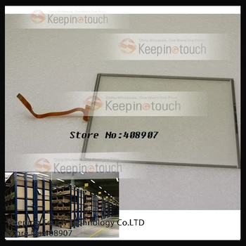 

For HT064A-NDOAA87 LCD Touch Screen Glass Digitizer 145MM*112MM