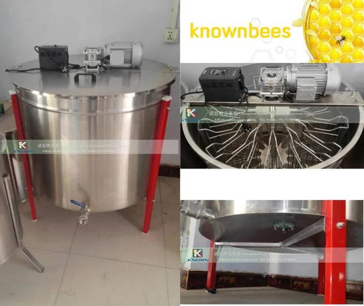 TIM截图20191011155701