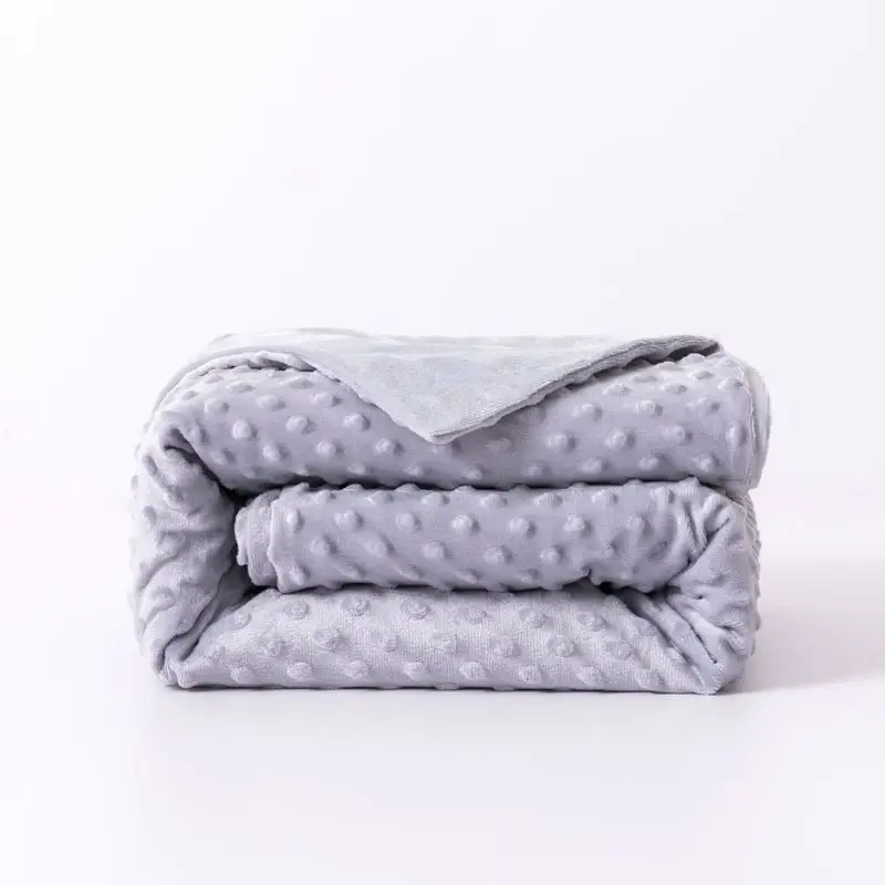 

Bedding Set Duvet Cover Sets Bedspreads Bed Set Comforters No Sheet Gravity Blanket Duvet Cover Fleece Pressed Foam Duvet Cover