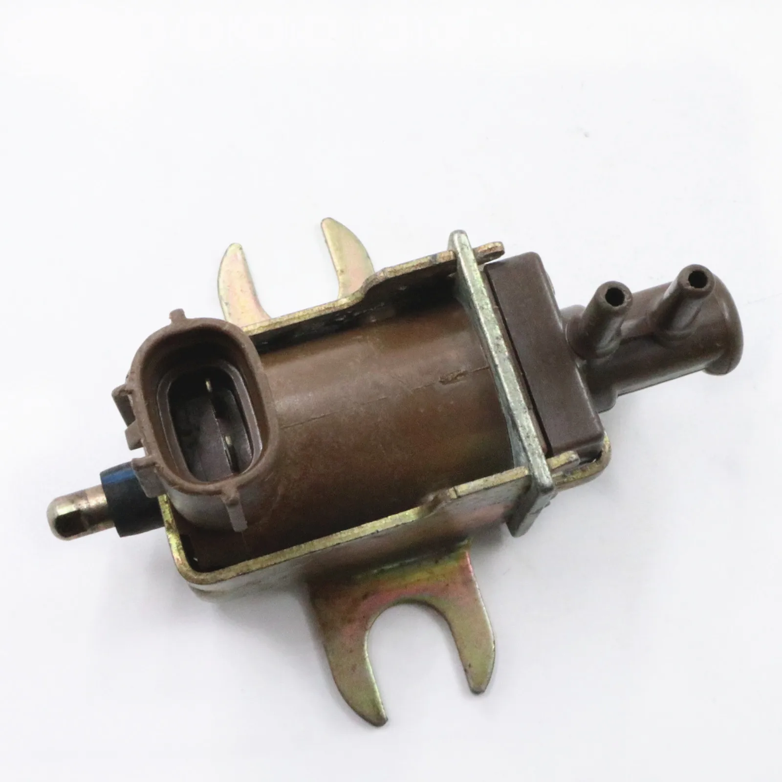 25819-17020 139700-0430 на паровую канистру продувочный клапан насоса для TOYOTA Land Cruiser 100 98-07 2581917020 1397000430