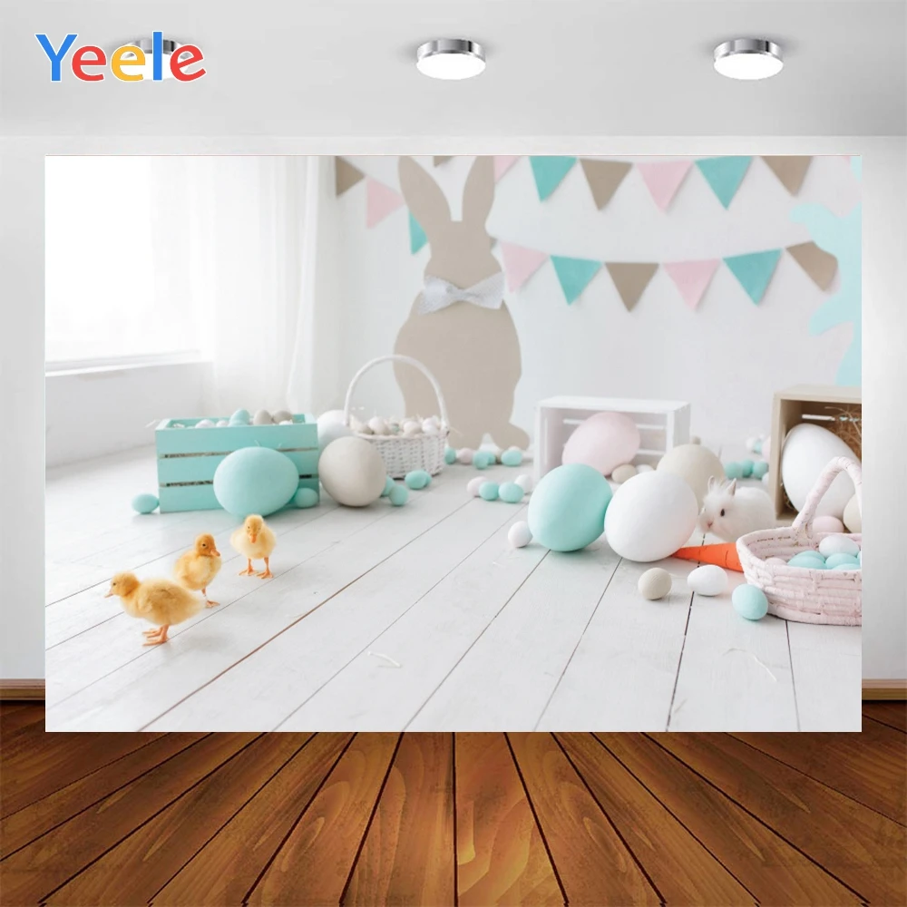 Yeele-ູ Ȱ  ٴ     , ,   Ʃ ,  ũ