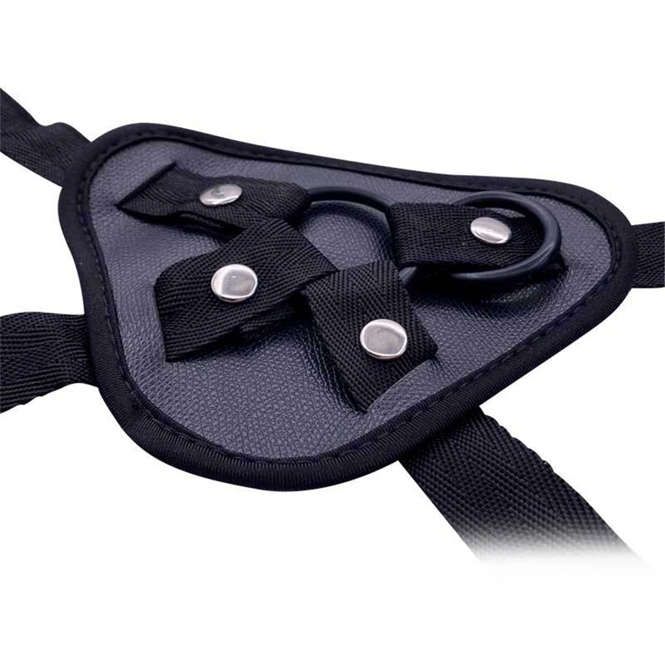 14366747413_416354519