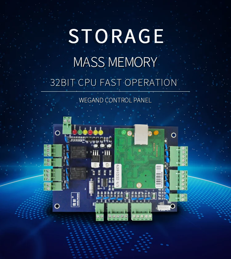 access control panel (1)