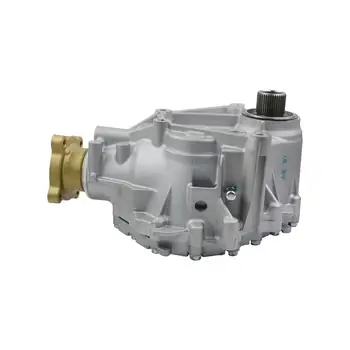 

AP03 AT4Z7251A Power Take Off PTO Drifferential for Ford Edge Lincoln MKX 2007-2014 with AWD
