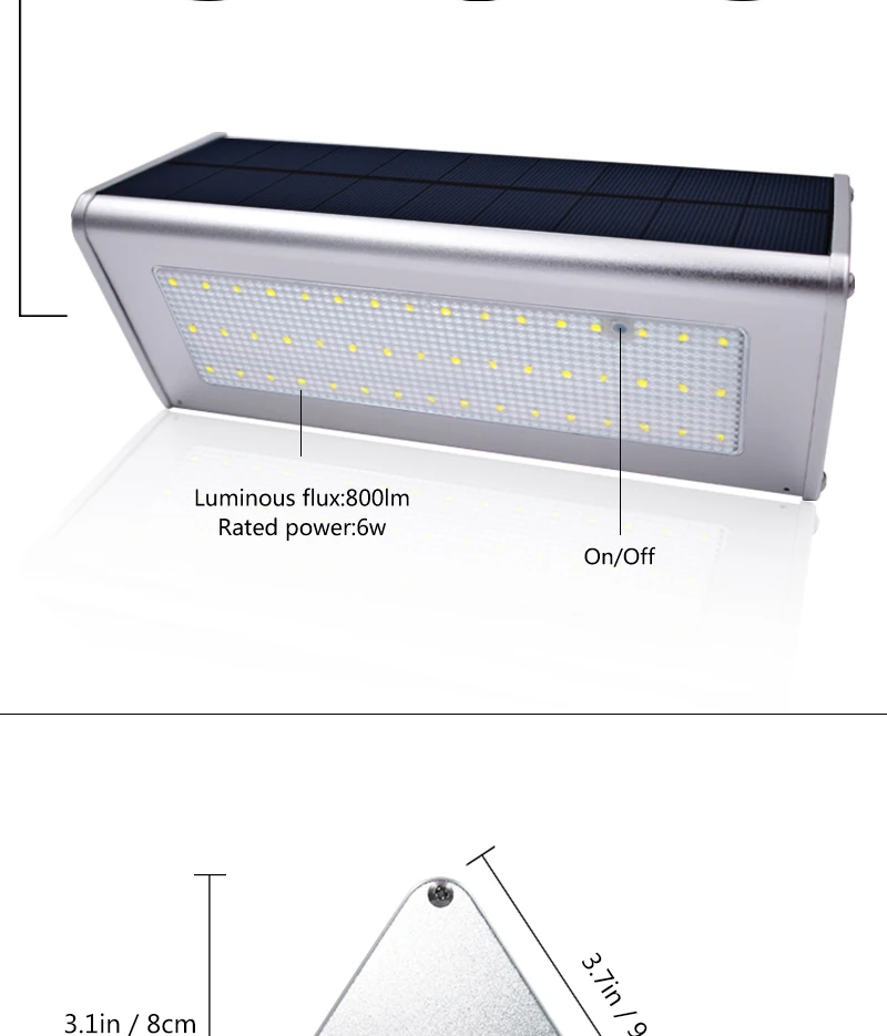 48LED2_02