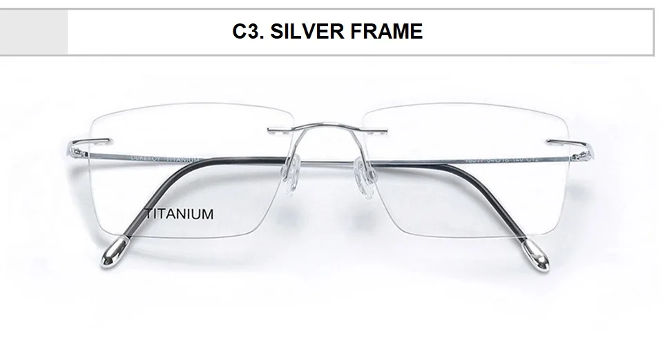 HTB1l00OOirpK1RjSZFhq6xSdXXa3