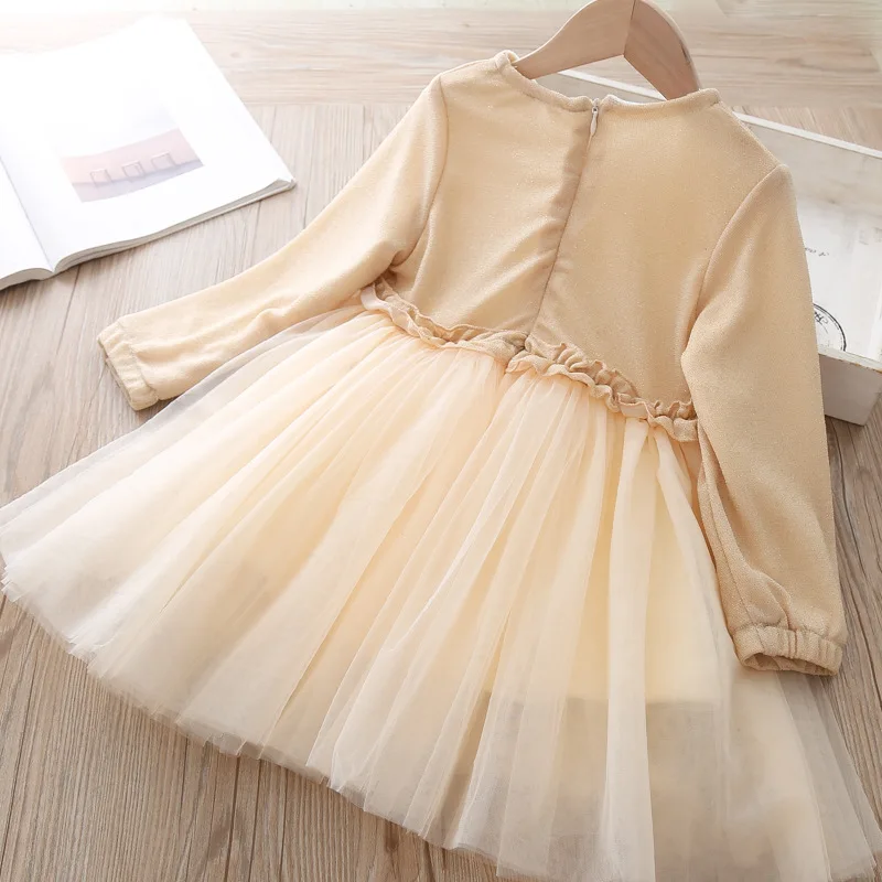 11937770958_938143651