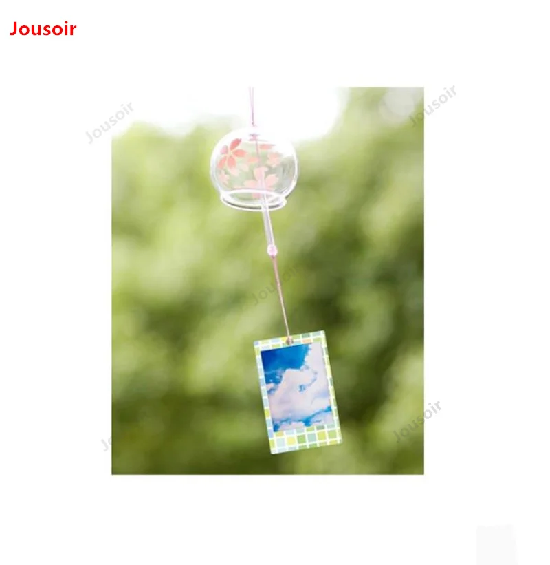 360截图20191028133417543