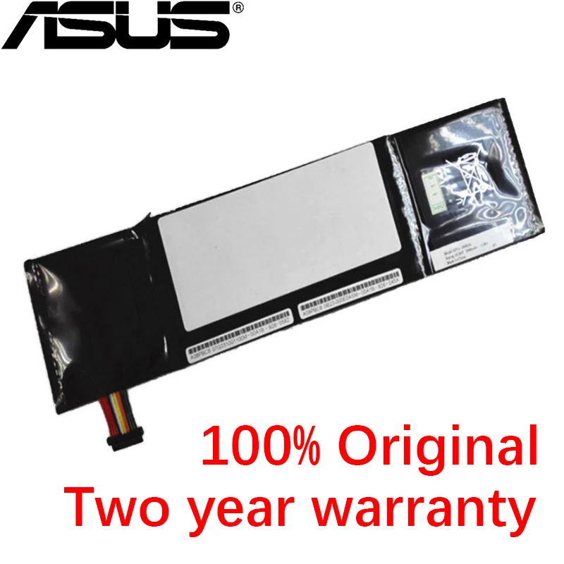 ASUS для Eee Pc 1008 1008h 1008ha Ap31-1008ha Ap32-1008ha Аккумулятор для ноутбука