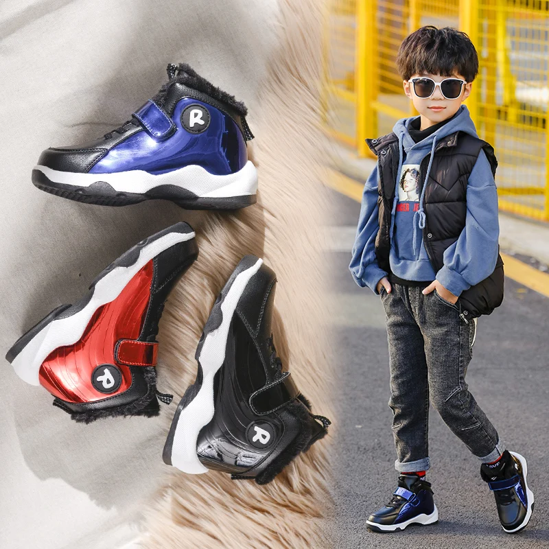 Дети Jordan 1 кроссовки Jordan Баскетбольная обувь tenis детская обувь + мужской баскетболист Джордан 11 спортивная баскетбольная корзина