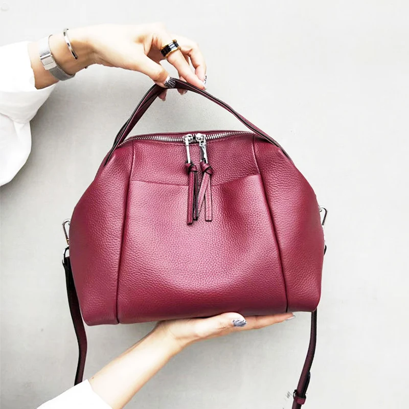 tote bag korean brand