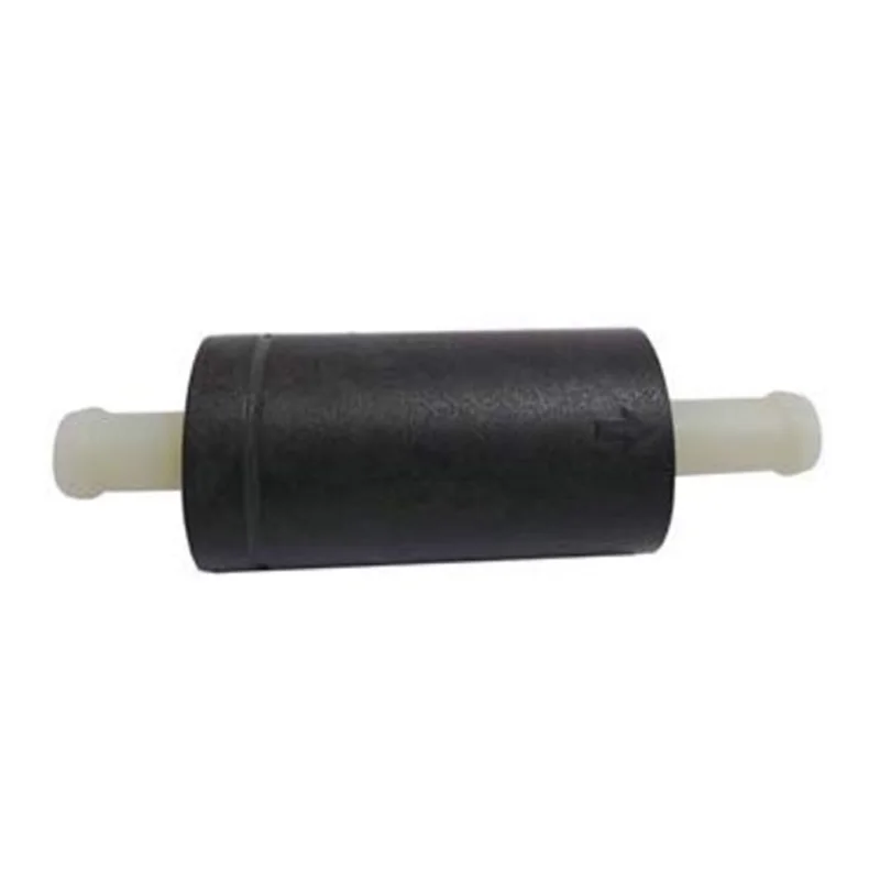 For Yamaha Fuel Filter 6C5-24251-00-00 F40 F50 F60 T50 T60 F70 F75 F90 fuel filter