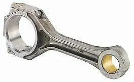 

1C020-22017 Connecting Rod Fit for Kubota Engine M6800 M8200 M9000