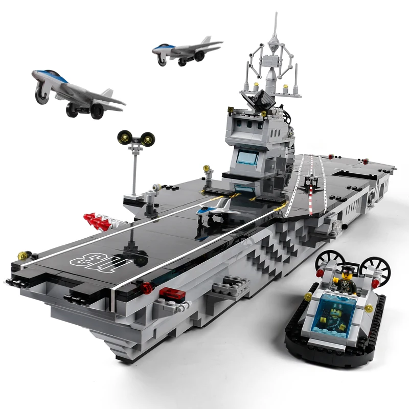 Купить Большие Наборы Lego