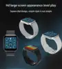 Smart Electronics