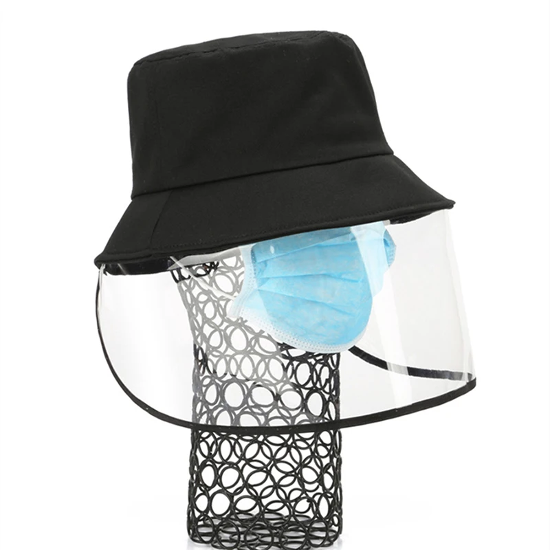 Protective-Bucket-Hat-Unisex-Anti-wind-Dust-Anti-fog-Sun-Hats-Men-Enclosing-Anti-dust-Caps (1)