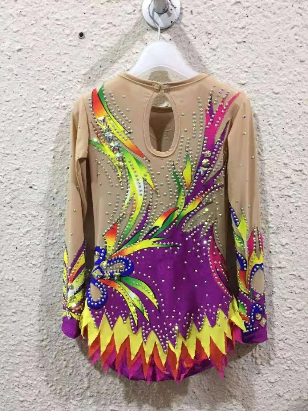 微信图片_20200117161224