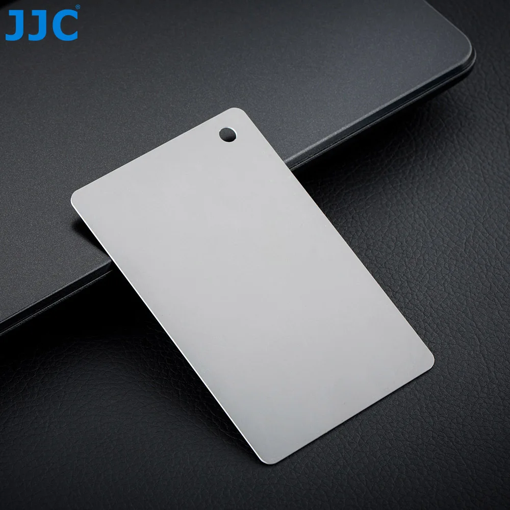 JJC GC-2展示图SMT(14)