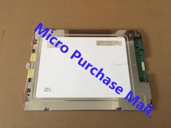 

Original LCD Screen Made In JP LQ10D42 10.4 Inch