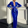 Jumpsuits, Playsuits 