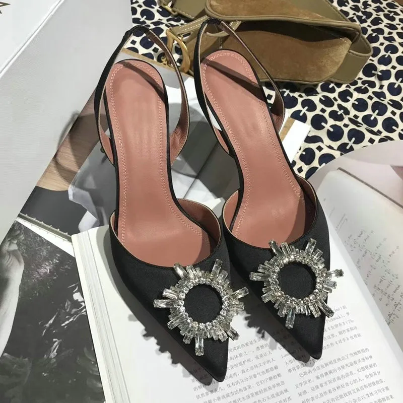 2019-06-10-124246_0003