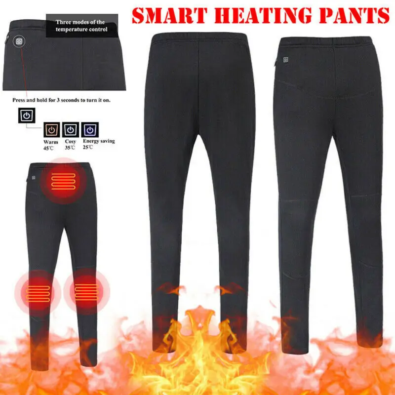 4xl base layer