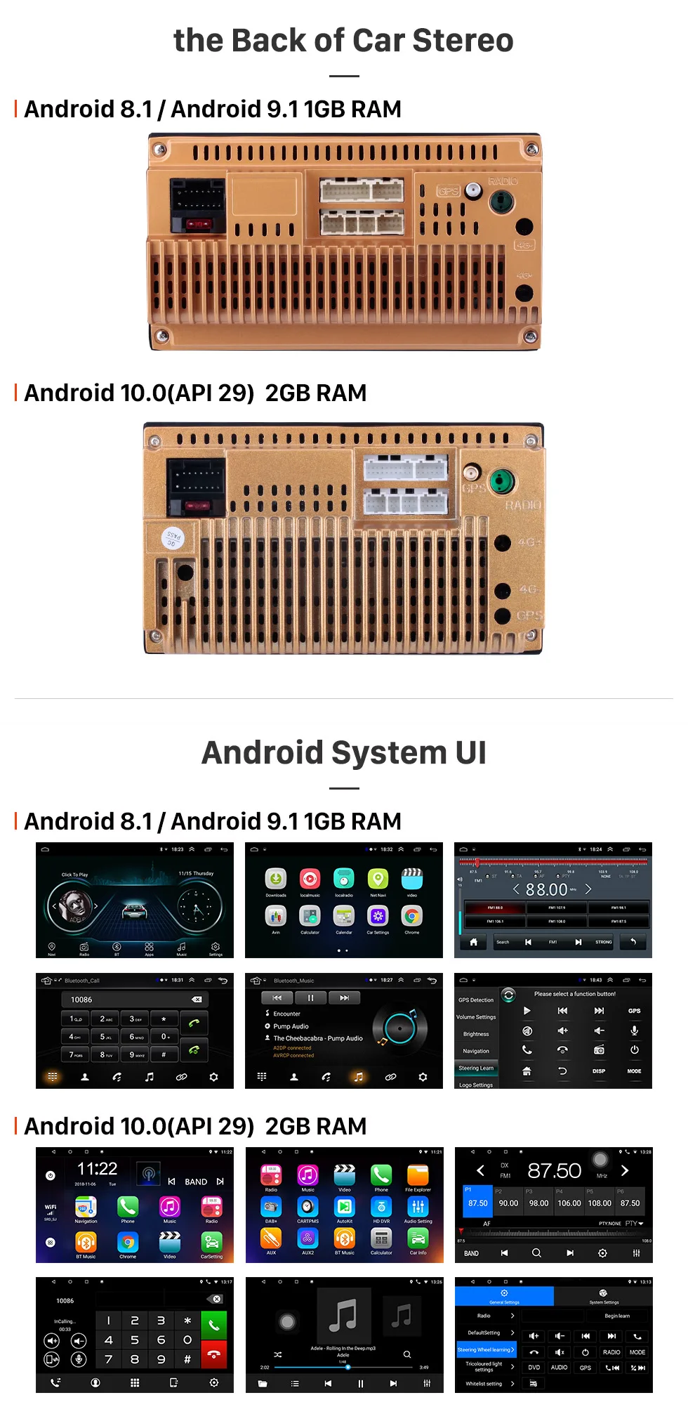 lADPBF8a6dD6KSfNB-7NA9Q_980_2030