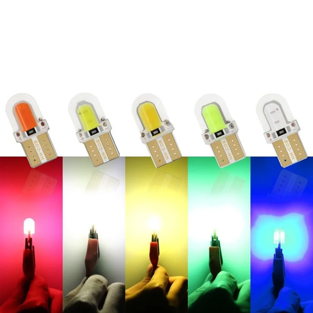 QP5271200-C-102106-1