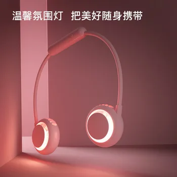 

Usb Mini Fold Fans Electric Portable Hold Small Fans Originality Small Household Electrical Appliances Desktop Electric Fan